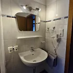 Gaestehaus Kuen Nocleg ze śniadaniem