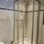 Gaestehaus Kuen Nocleg ze śniadaniem Längenfeld